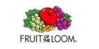 Fruit Of The Loom